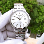 Seiko  SRPH85K1 - Slika 7