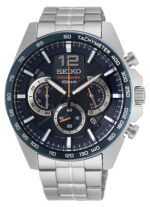 Seiko  SSB345P1