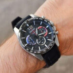Seiko  SSB347P1 - Slika 2