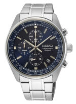 Seiko  SSB377P1