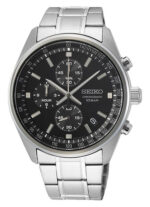 Seiko  SSB379P1