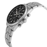 Seiko  SSB379P1 - Slika 5