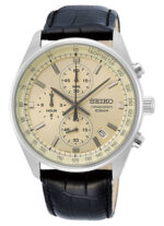 Seiko  SSB383P1