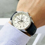 Seiko  SSB383P1 - Slika 2
