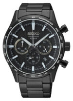 Seiko  SSB415P1