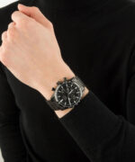 Seiko  SSB415P1 - Slika 2