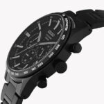 Seiko  SSB415P1 - Slika 5
