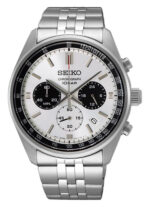 Seiko  SSB425P1