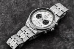 Seiko  SSB425P1 - Slika 4
