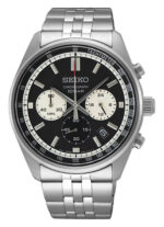Seiko  SSB429P1