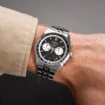 Seiko  SSB429P1 - Slika 2