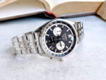 Seiko  SSB429P1 - Slika 5