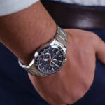 Seiko  SSB445P1 - Slika 2