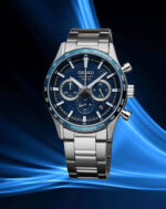 Seiko  SSB445P1 - Slika 3