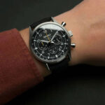 Seiko  SSB449P1 - Slika 2