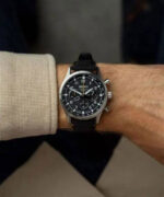 Seiko  SSB449P1 - Slika 3