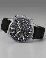Seiko  SSB449P1 - Slika 4