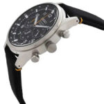 Seiko  SSB449P1 - Slika 5