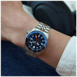 Seiko  SSK003K1 - Slika 2