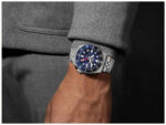 Seiko  SSK003K1 - Slika 3