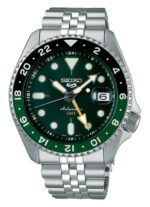 Seiko  SSK035K1