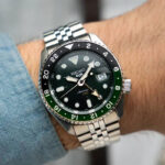 Seiko  SSK035K1 - Slika 3