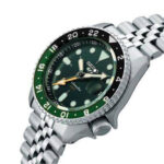Seiko  SSK035K1 - Slika 5