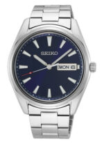 Seiko  SUR341P1