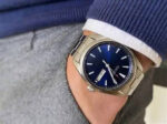Seiko  SUR341P1 - Slika 2