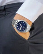 Seiko  SUR341P1 - Slika 3