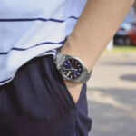 Seiko  SUR341P1 - Slika 4