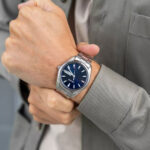 Seiko  SUR341P1 - Slika 5
