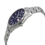 Seiko  SUR341P1 - Slika 6