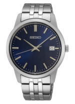 Seiko  SUR399P1