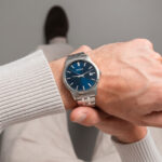 Seiko  SUR399P1 - Slika 2