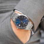 Seiko  SUR399P1 - Slika 4