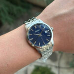 Seiko  SUR399P1 - Slika 6