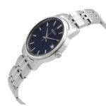 Seiko  SUR399P1 - Slika 7