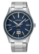 Seiko  SUR559P1