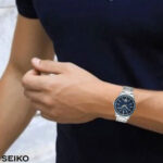 Seiko  SUR559P1 - Slika 2