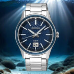 Seiko  SUR559P1 - Slika 3
