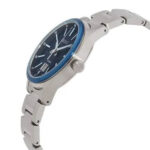 Seiko  SUR559P1 - Slika 4