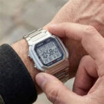 CASIO W-800HD-1A - Slika 2