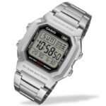 CASIO W-800HD-1A - Slika 3