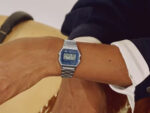 CASIO A158WEA-2 - Slika 2