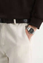 CASIO A168WA-5A - Slika 4
