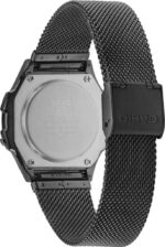 CASIO A168WEMB-1B - Slika 3
