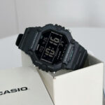 CASIO AE-1600HX-1B - Slika 3