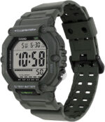 CASIO AE-1600HX-3A - Slika 4