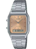 CASIO AQ-230A-4A